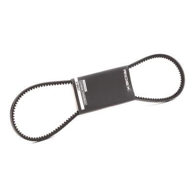 V-Belt  10C0039